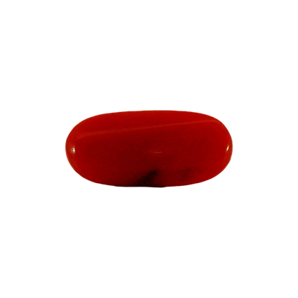 ITLGR_104520_FRONT.png