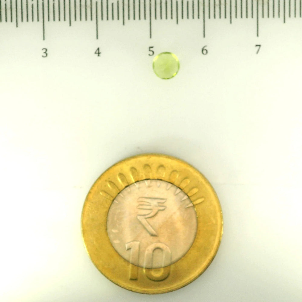 ITLGR_109406_SCALE.webp