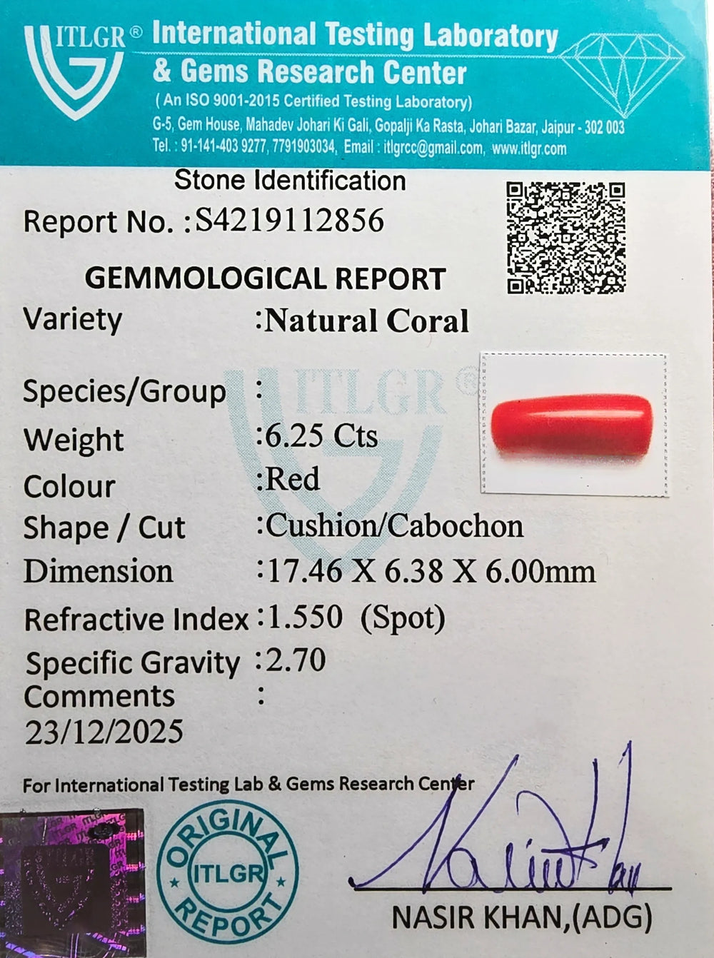 ITLGR_112856_CERTIFICATE.webp