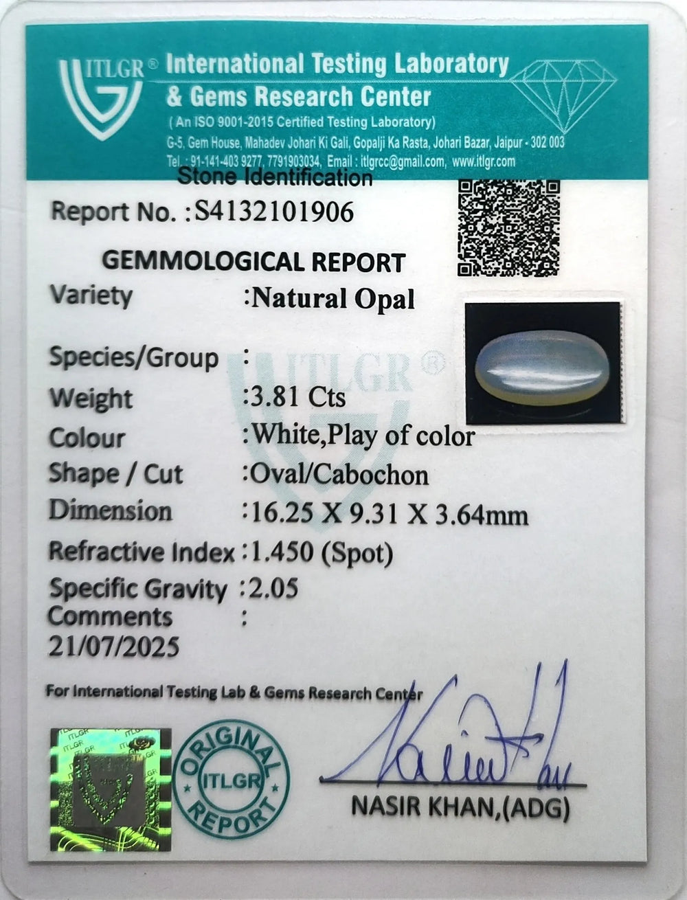 ITLGR_101906_CERTIFICATE.webp