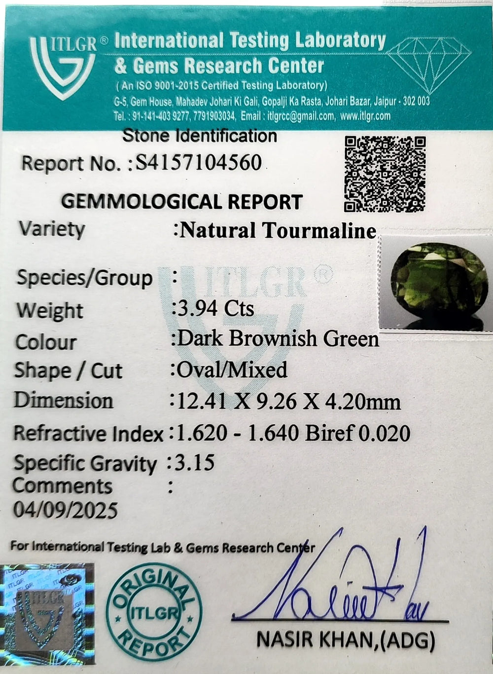 ITLGR_104560_CERTIFICATE.webp