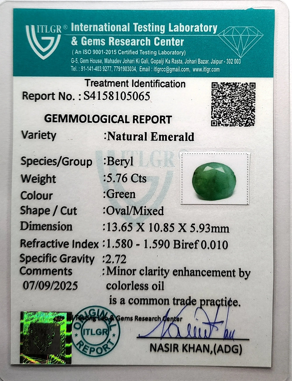 ITLGR_105065_CERTIFICATE.webp