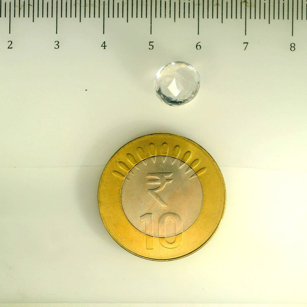ITLGR_113401_SCALE.webp