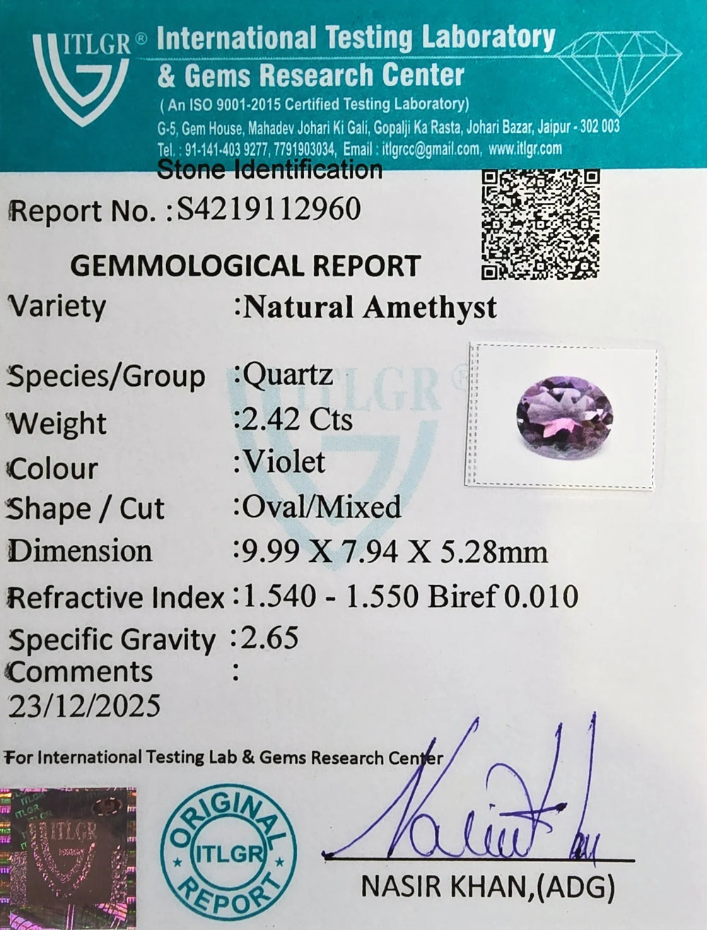 ITLGR_112960_CERTIFICATE.webp