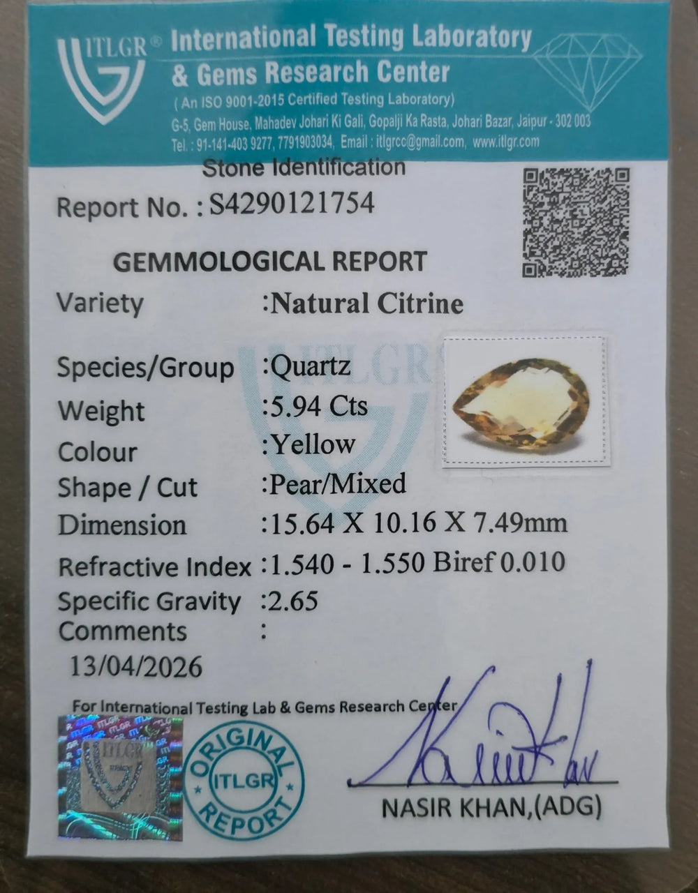 ITLGR_121754_CERTIFICATE.webp