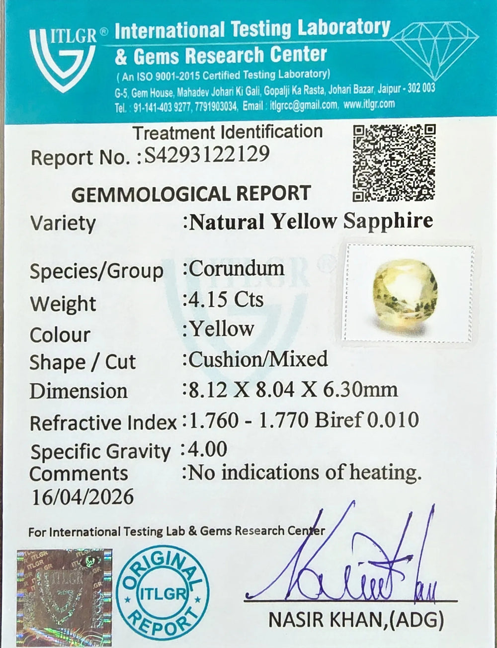 ITLGR_122129_CERTIFICATE.webp