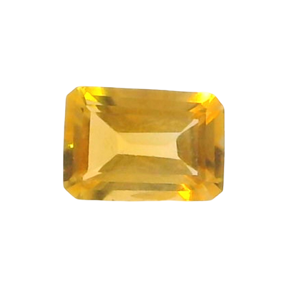 ITLGR_113326_FRONT.png