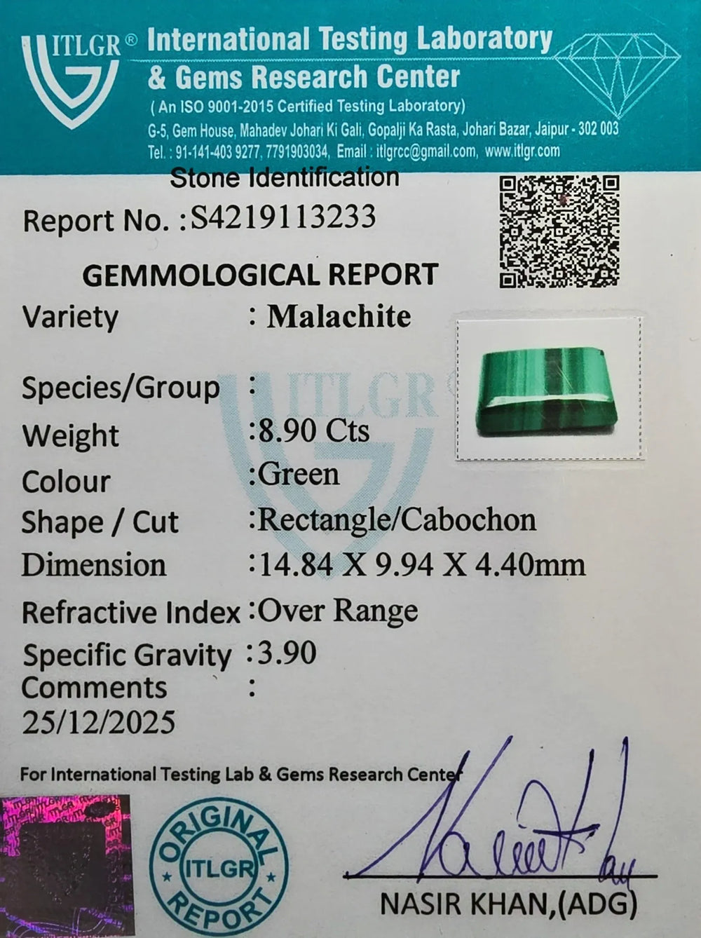 ITLGR_113233_CERTIFICATE.webp
