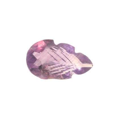 ITLGR_109444_FRONT.png