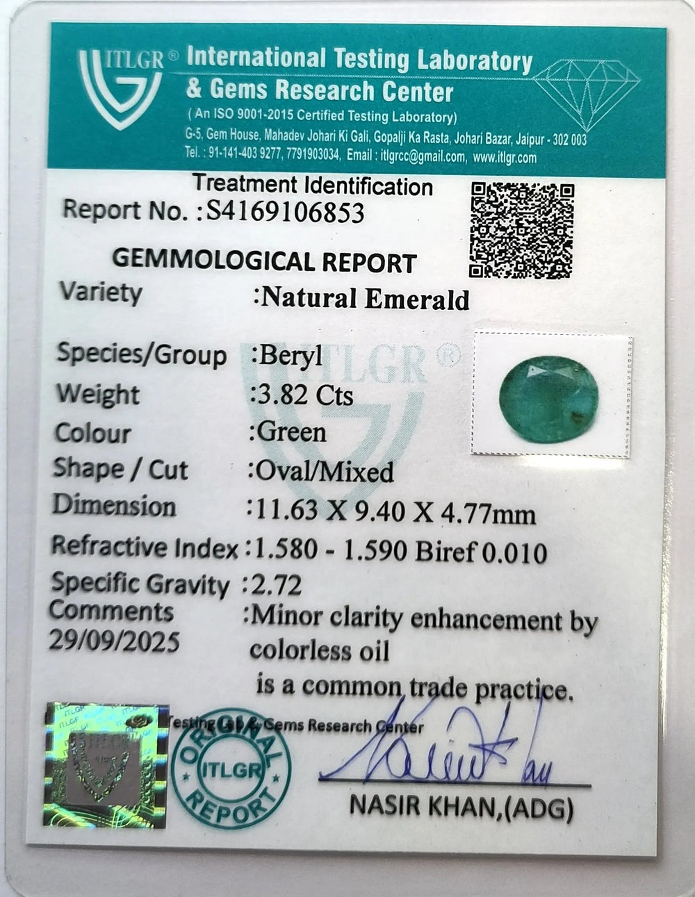 ITLGR_106853_CERTIFICATE.webp
