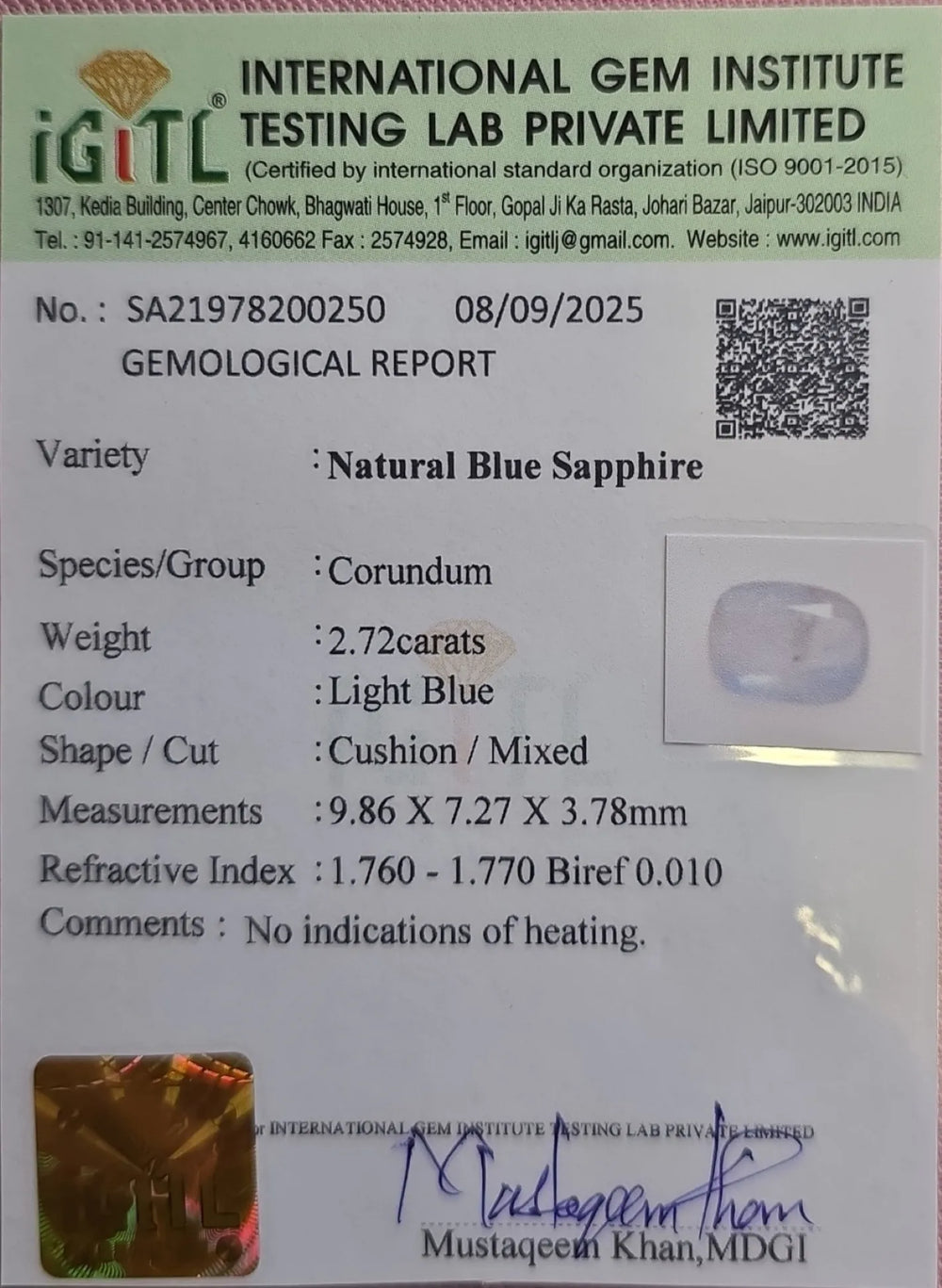 IGITL_200250_CERTIFICATE.webp