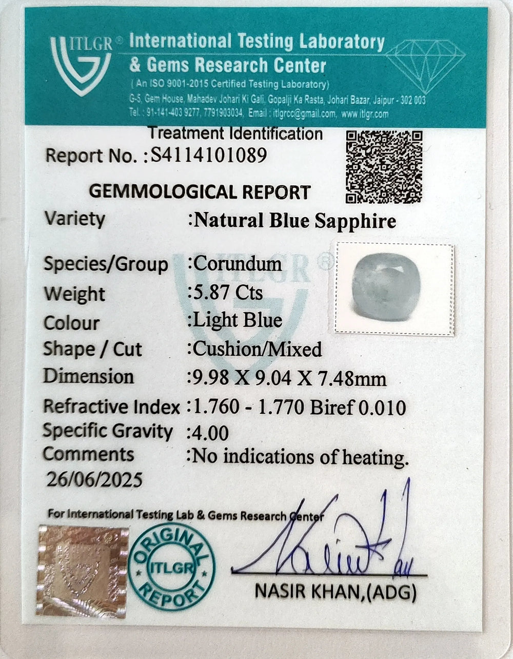 ITLGR_101089_CERTIFICATE.webp