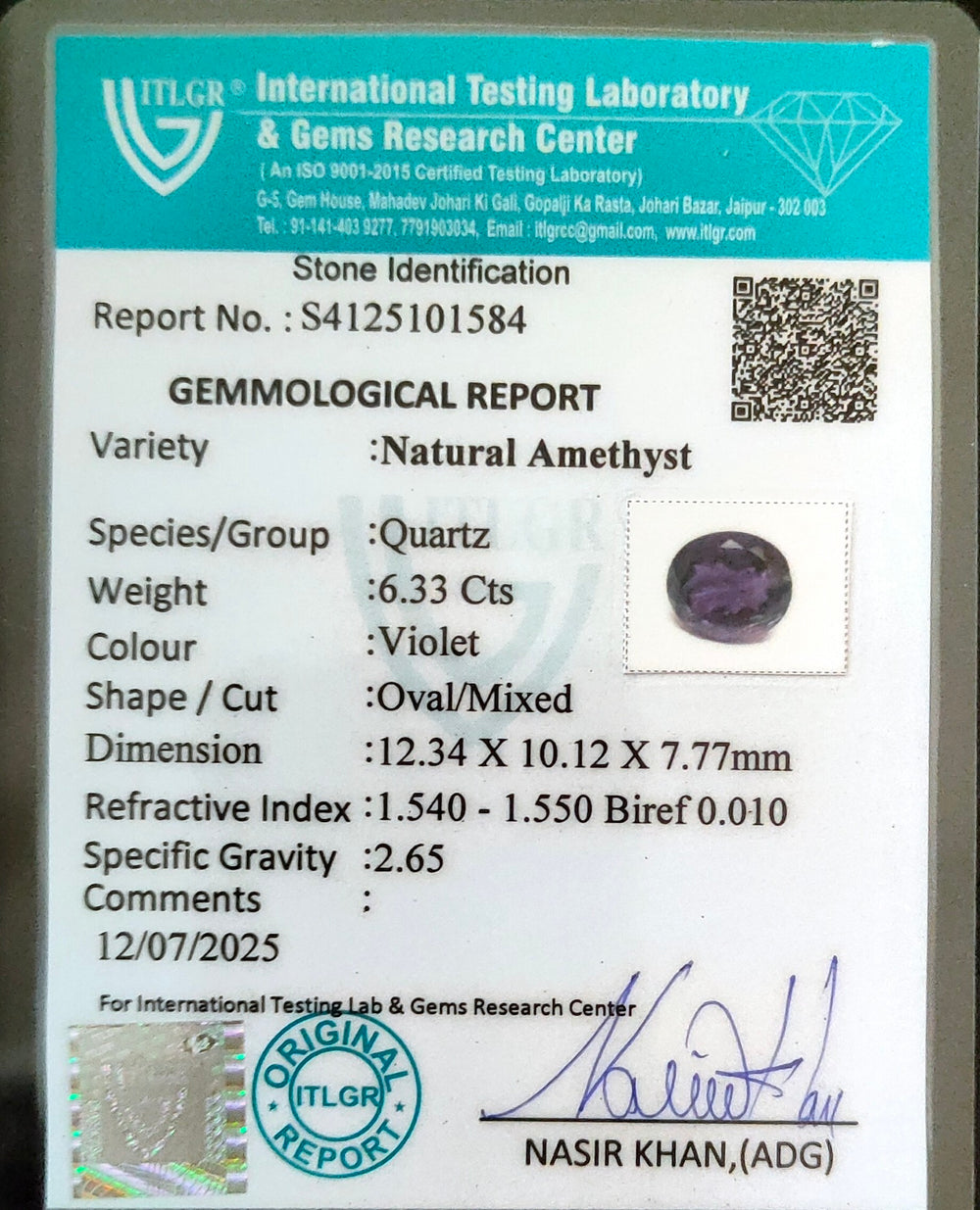 ITLGR_101584_CERTIFICATE.webp