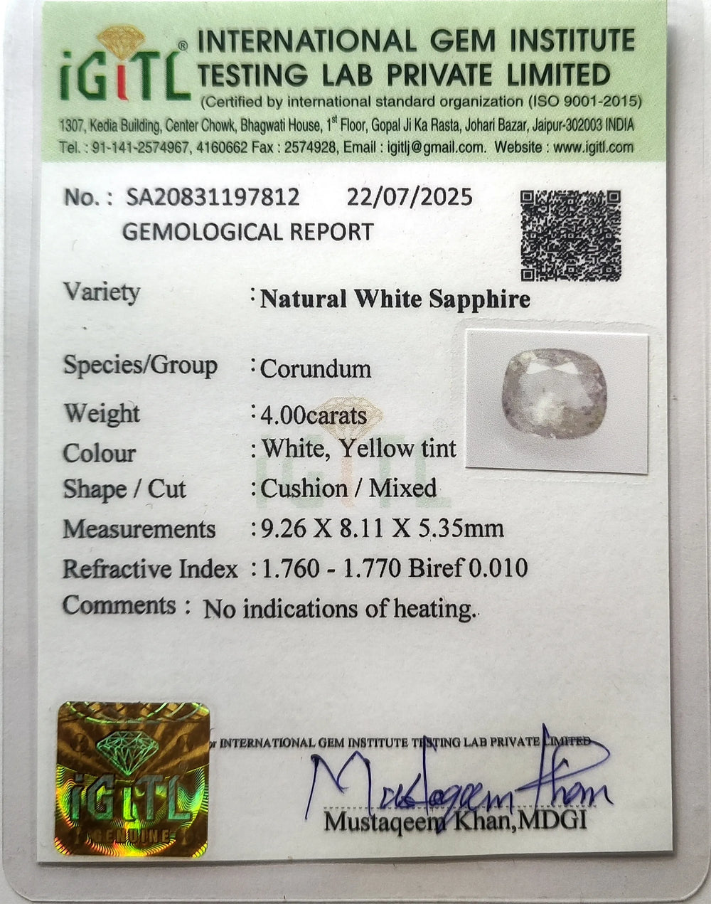 IGITL_197812_CERTIFICATE.webp