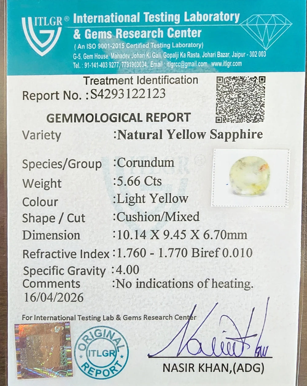 ITLGR_122123_CERTIFICATE.webp