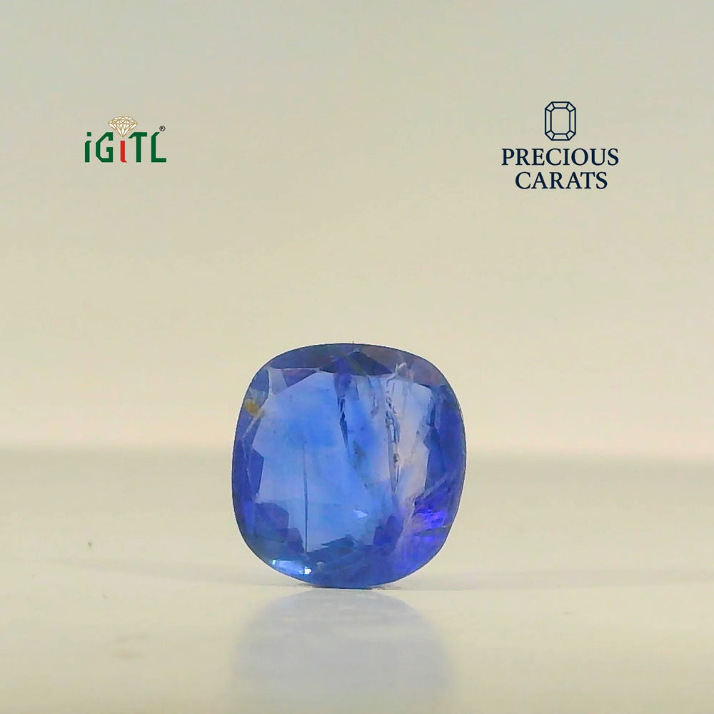 IGITL_197818_FRONT.webp