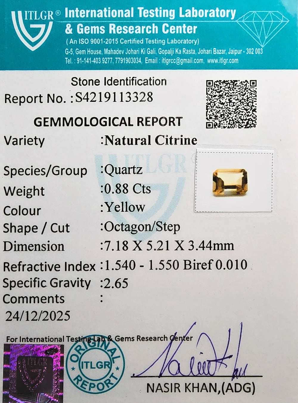 ITLGR_113328_CERTIFICATE.webp