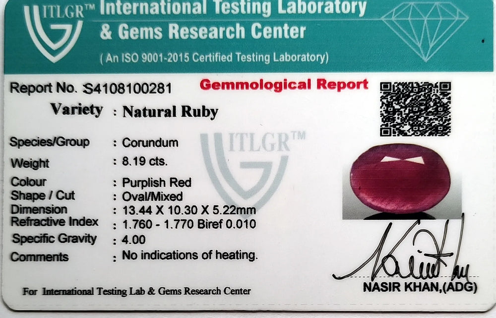 ITLGR_100281_CERTIFICATE.webp