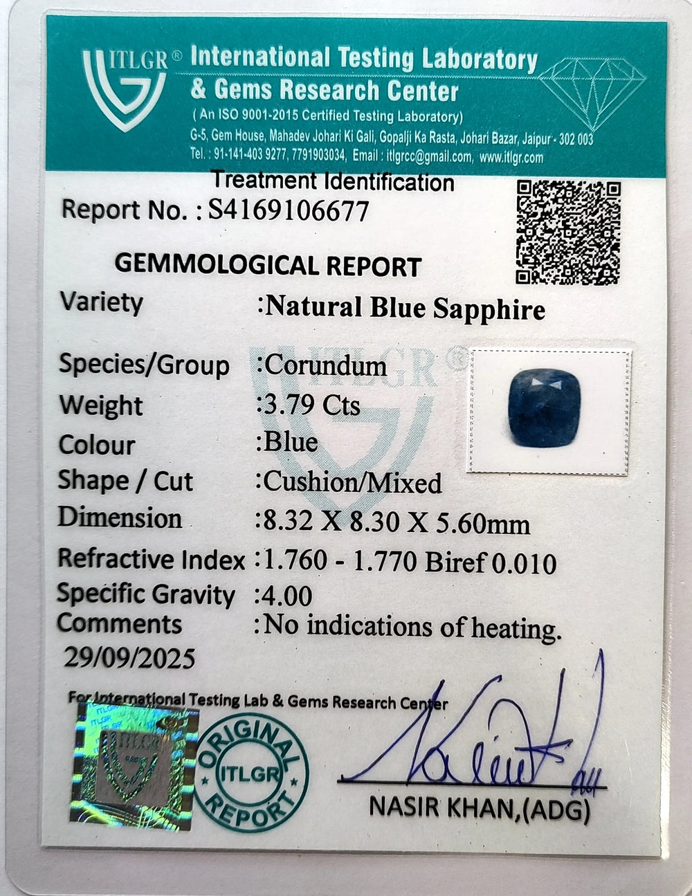 ITLGR_106677_CERTIFICATE.webp