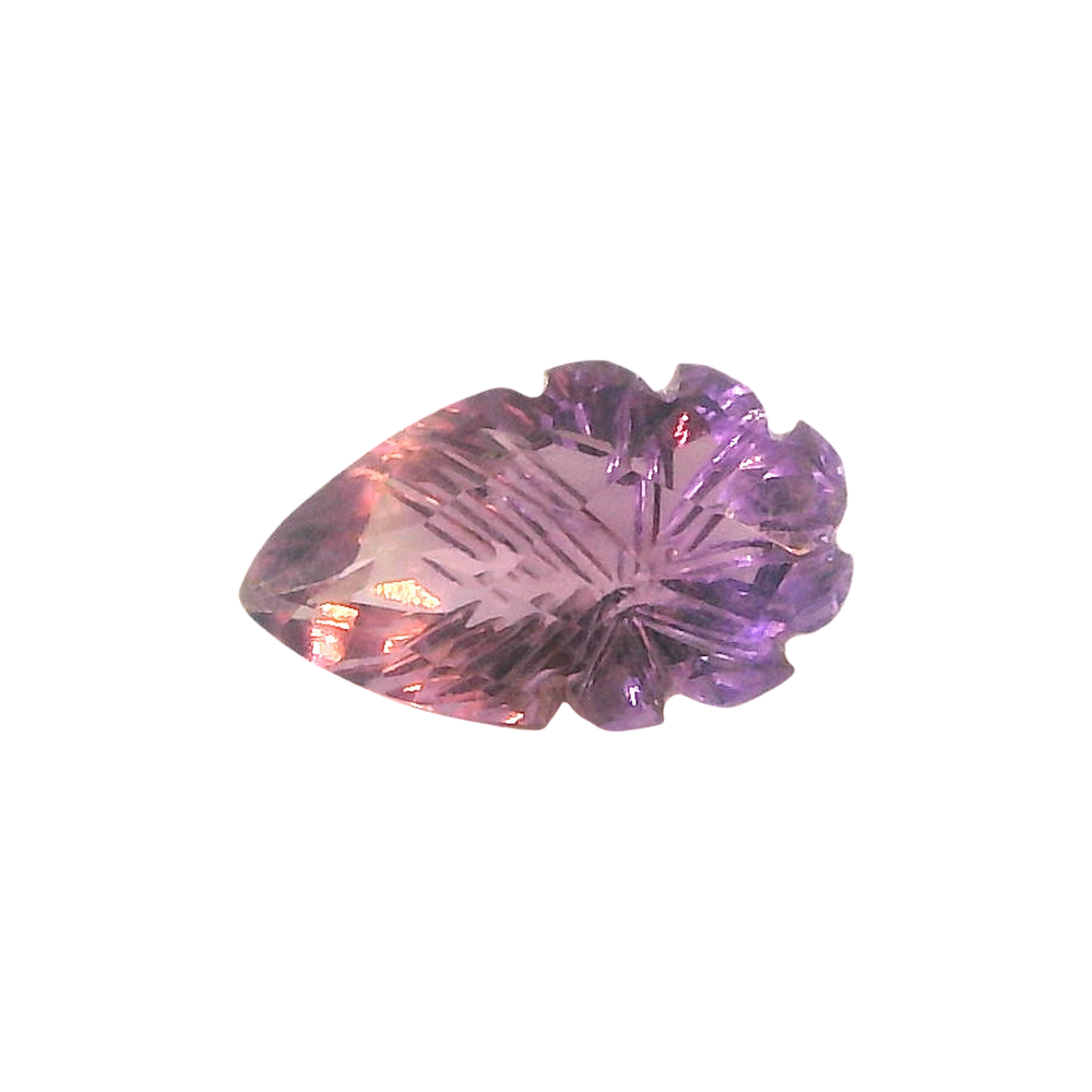 ITLGR_109454_FRONT.png