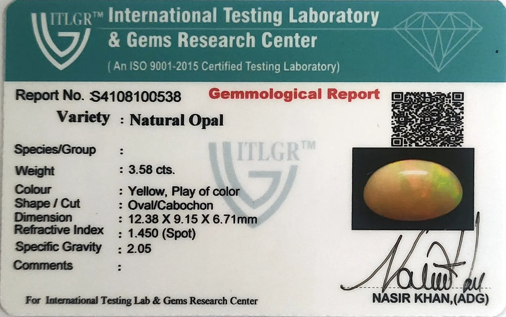 ITLGR_100538_CERTIFICATE.webp