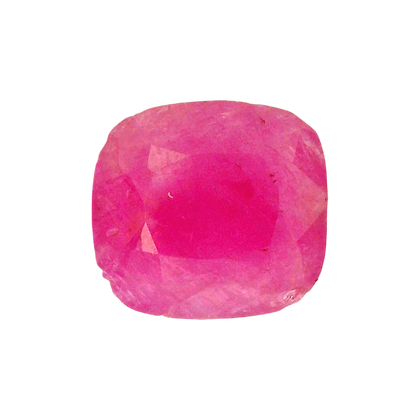 ITLGR_2592_FRONT.png