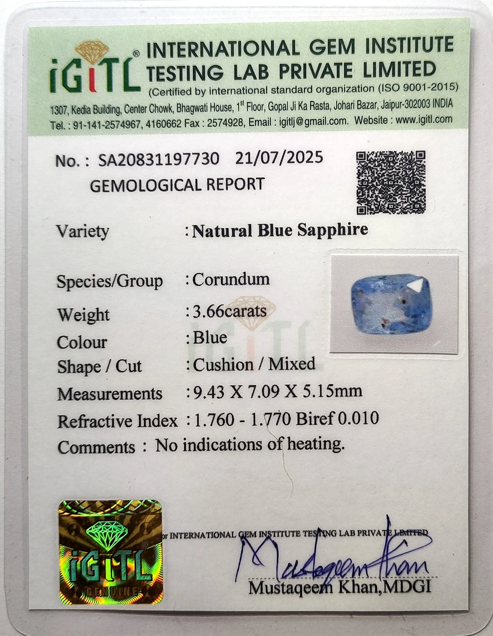 IGITL_197730_CERTIFICATE.webp