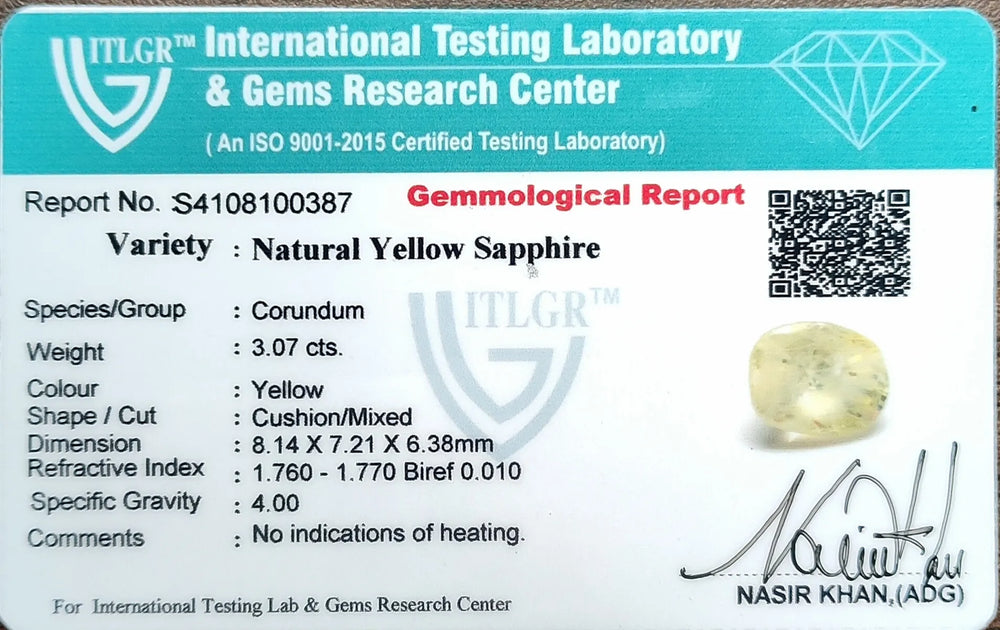 ITLGR_100387_CERTIFICATE.webp
