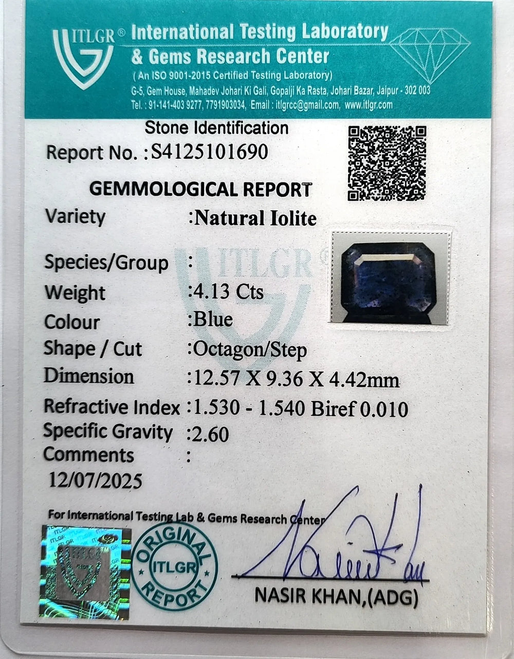 ITLGR_101690_CERTIFICATE.webp