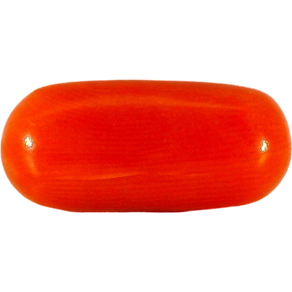 ITLGR_104506_FRONT.png