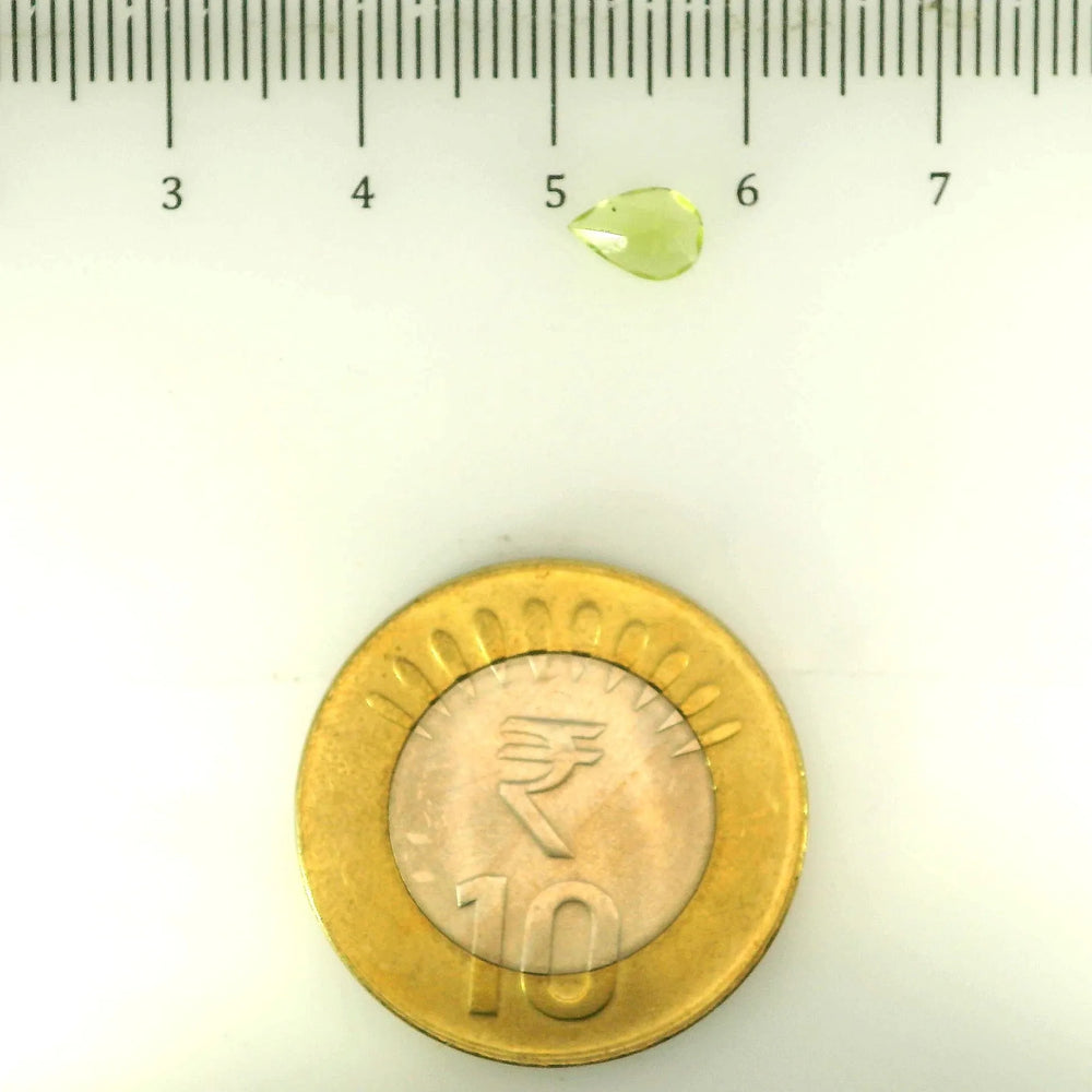 ITLGR_109370_SCALE.webp