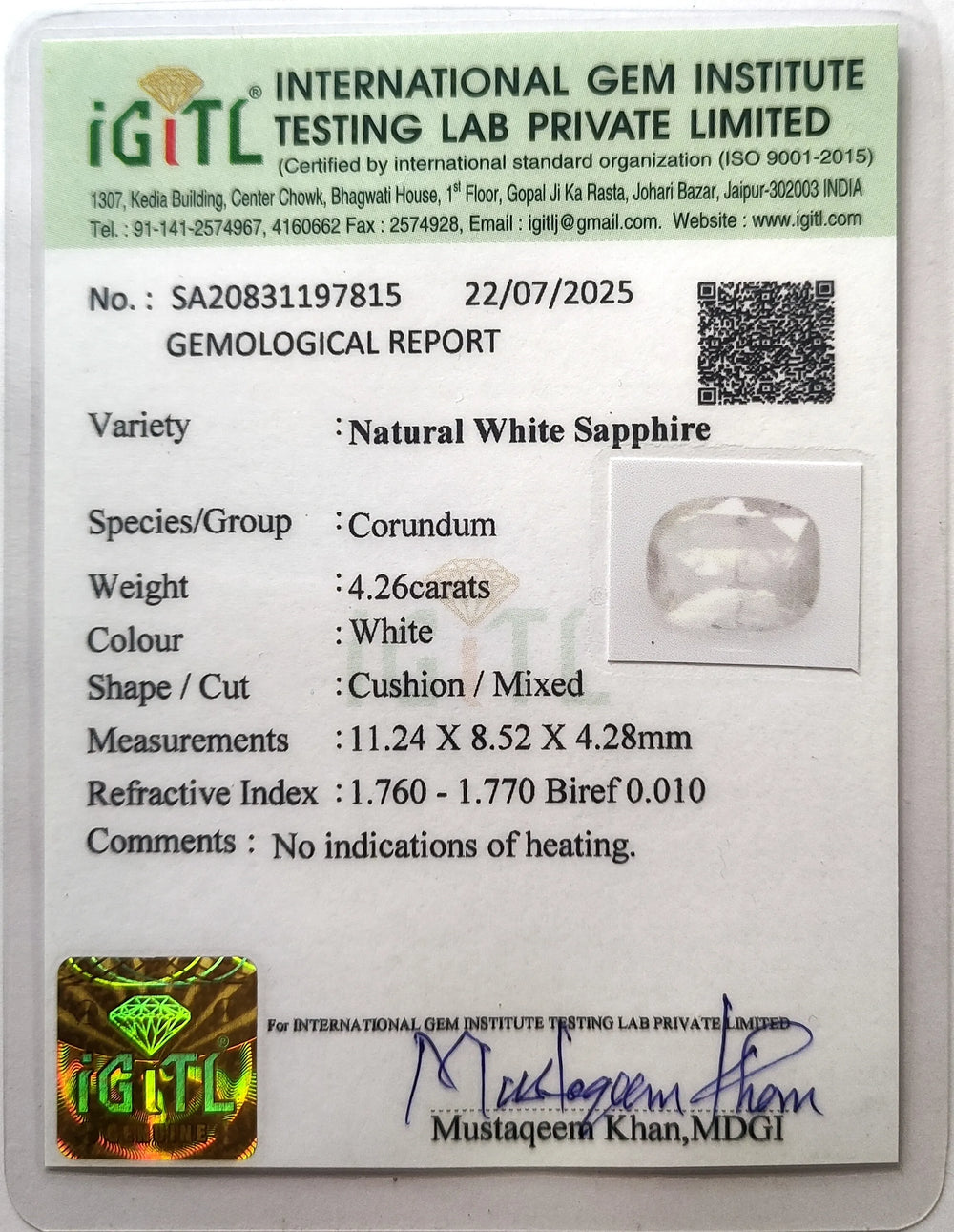 IGITL_197815_CERTIFICATE.webp