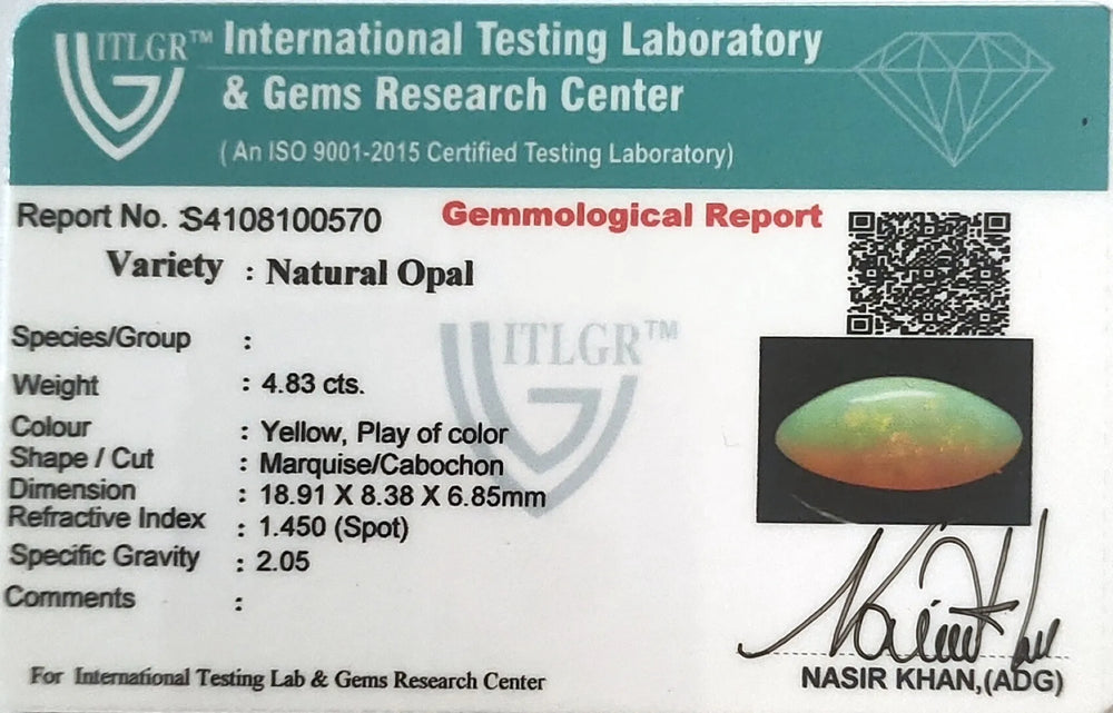 ITLGR_100570_CERTIFICATE.webp