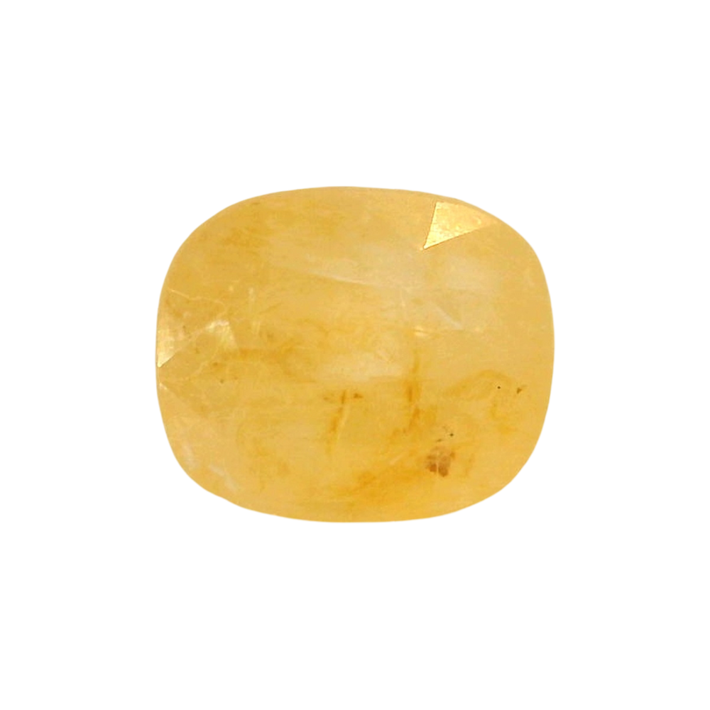 ITLGR_98862_FRONT.png