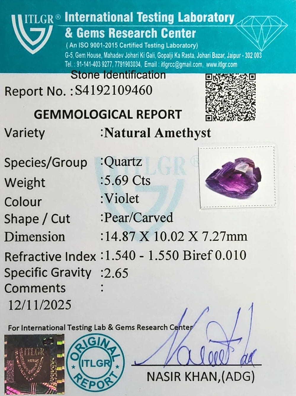 ITLGR_109460_CERTIFICATE.webp