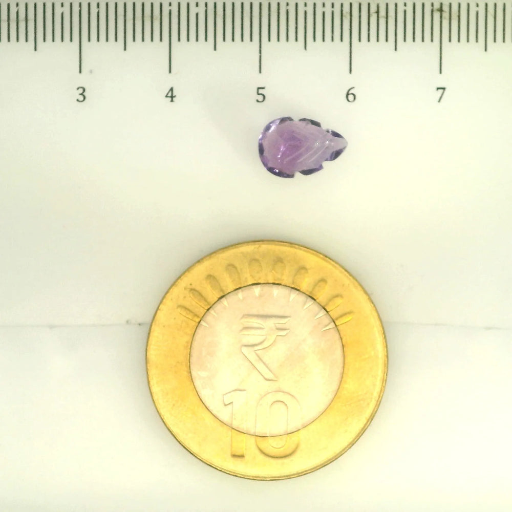 ITLGR_109450_SCALE.webp
