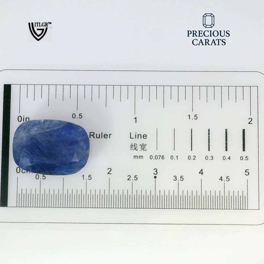 ITLGR_98957_SCALE.webp