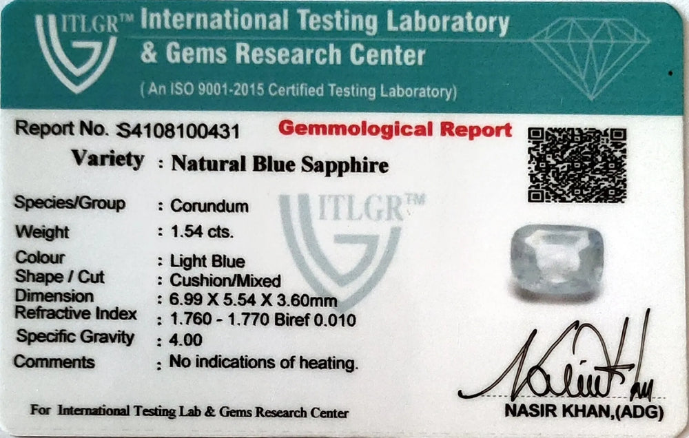 ITLGR_100431_CERTIFICATE.webp