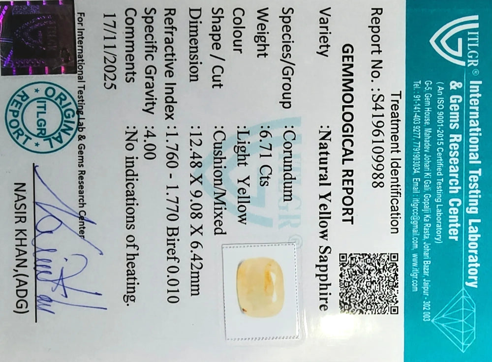 ITLGR_109988_CERTIFICATE.webp