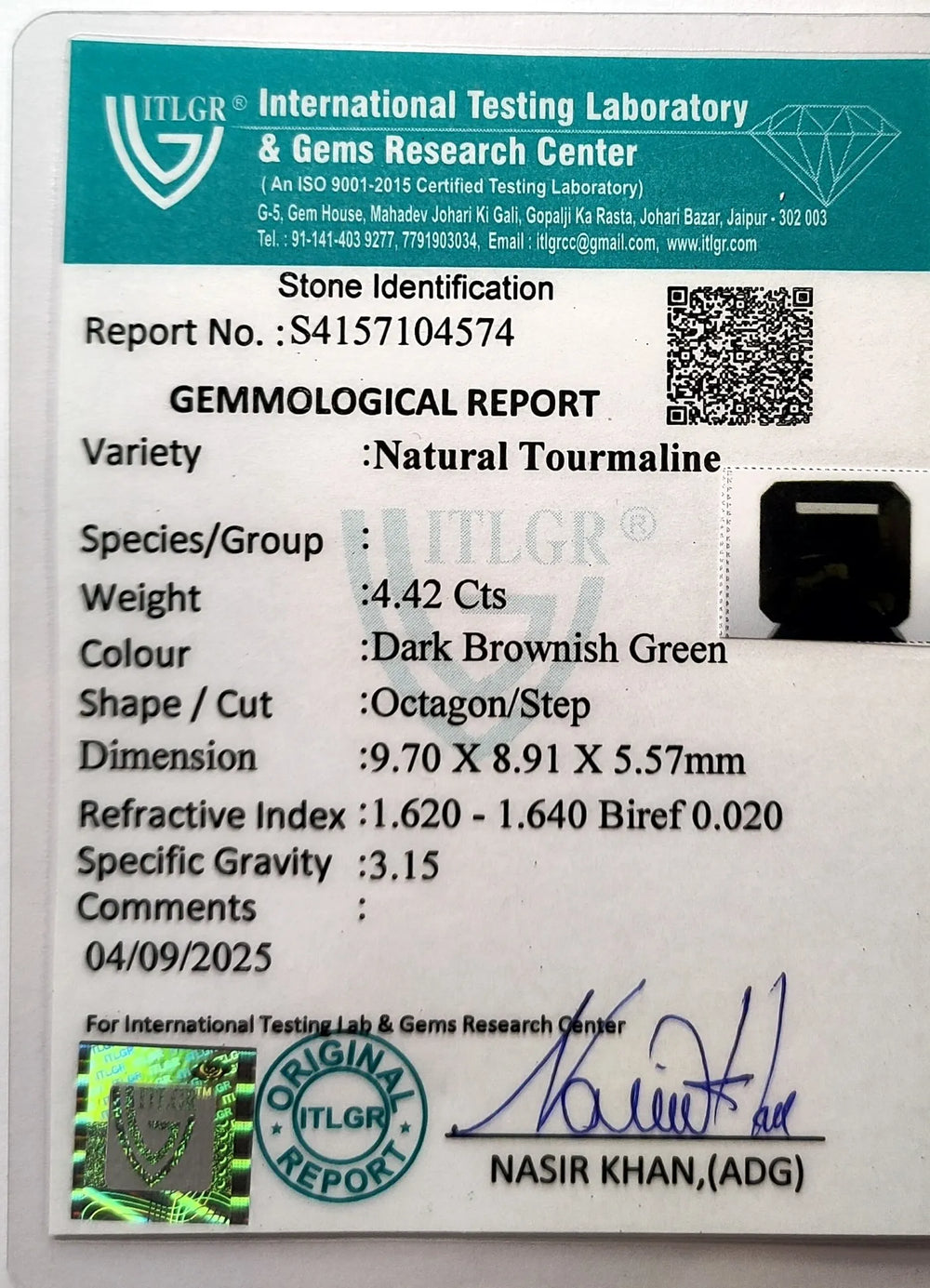 ITLGR_104574_CERTIFICATE.webp
