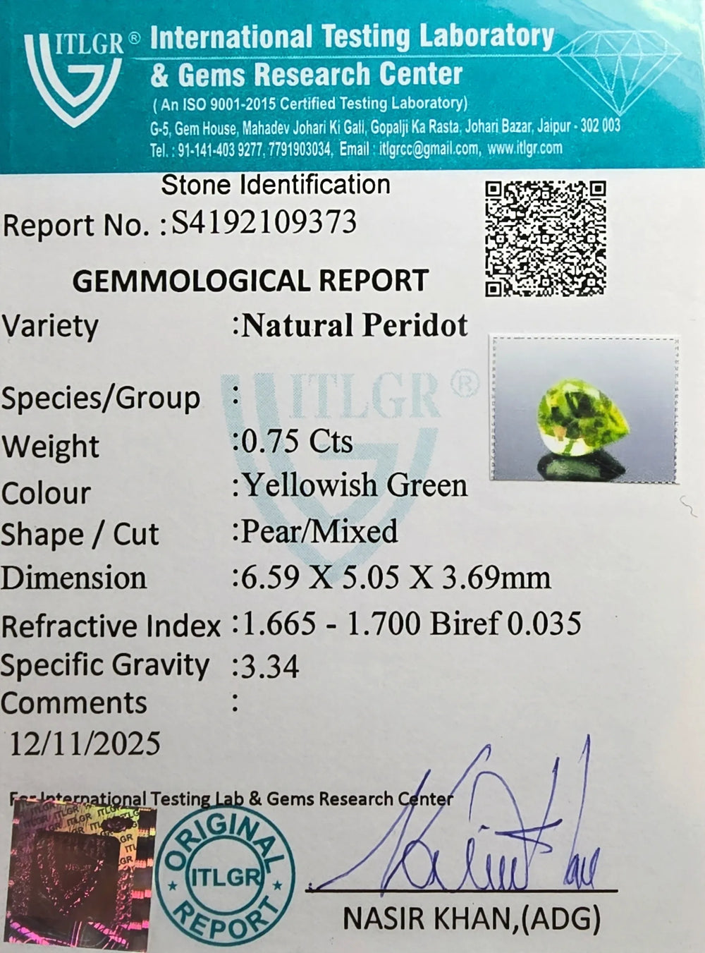 ITLGR_109373_CERTIFICATE.webp