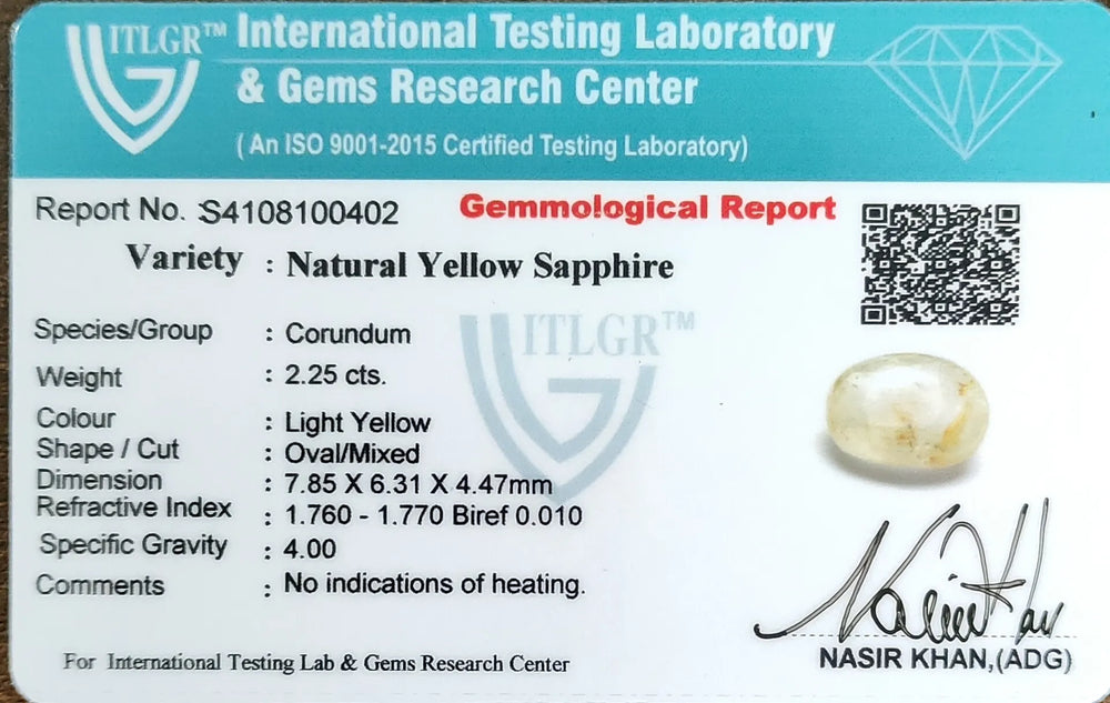 ITLGR_100402_CERTIFICATE.webp