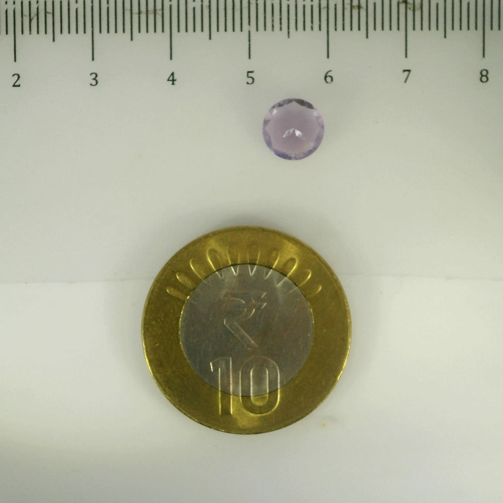 ITLGR_113058_SCALE.webp