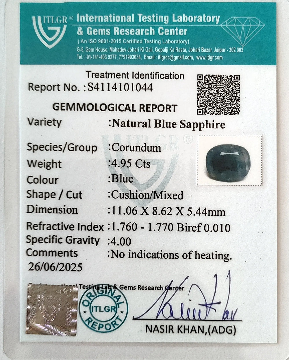 ITLGR_101044_CERTIFICATE.webp