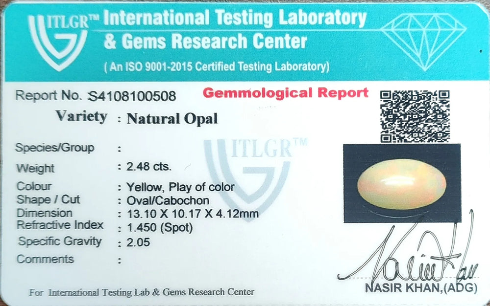 ITLGR_100508_CERTIFICATE.webp