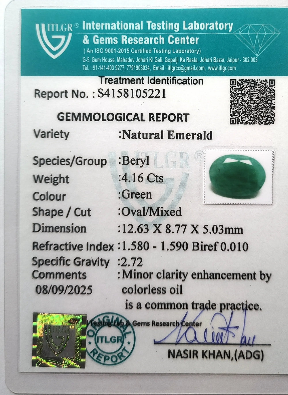 ITLGR_105221_CERTIFICATE.webp