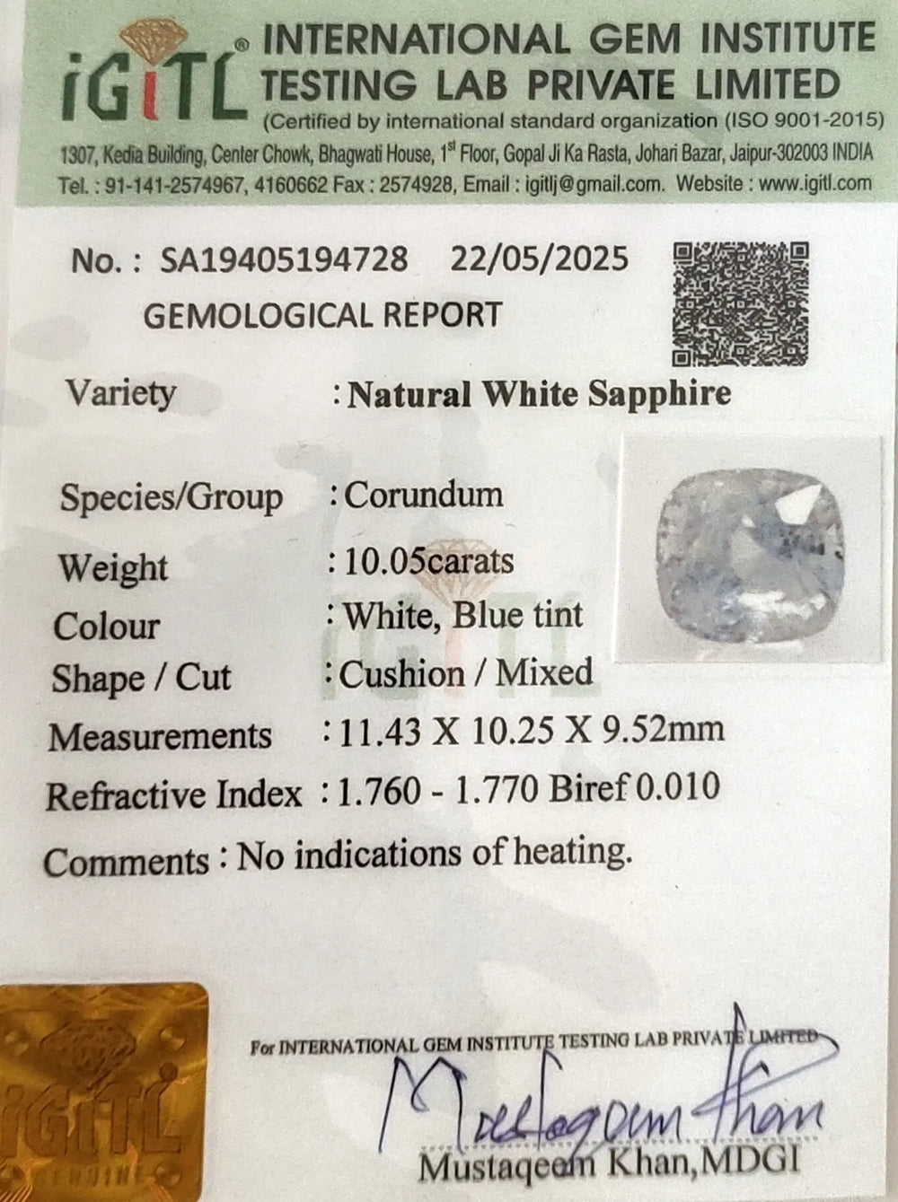 IGITL_194728_CERTIFICATE.webp