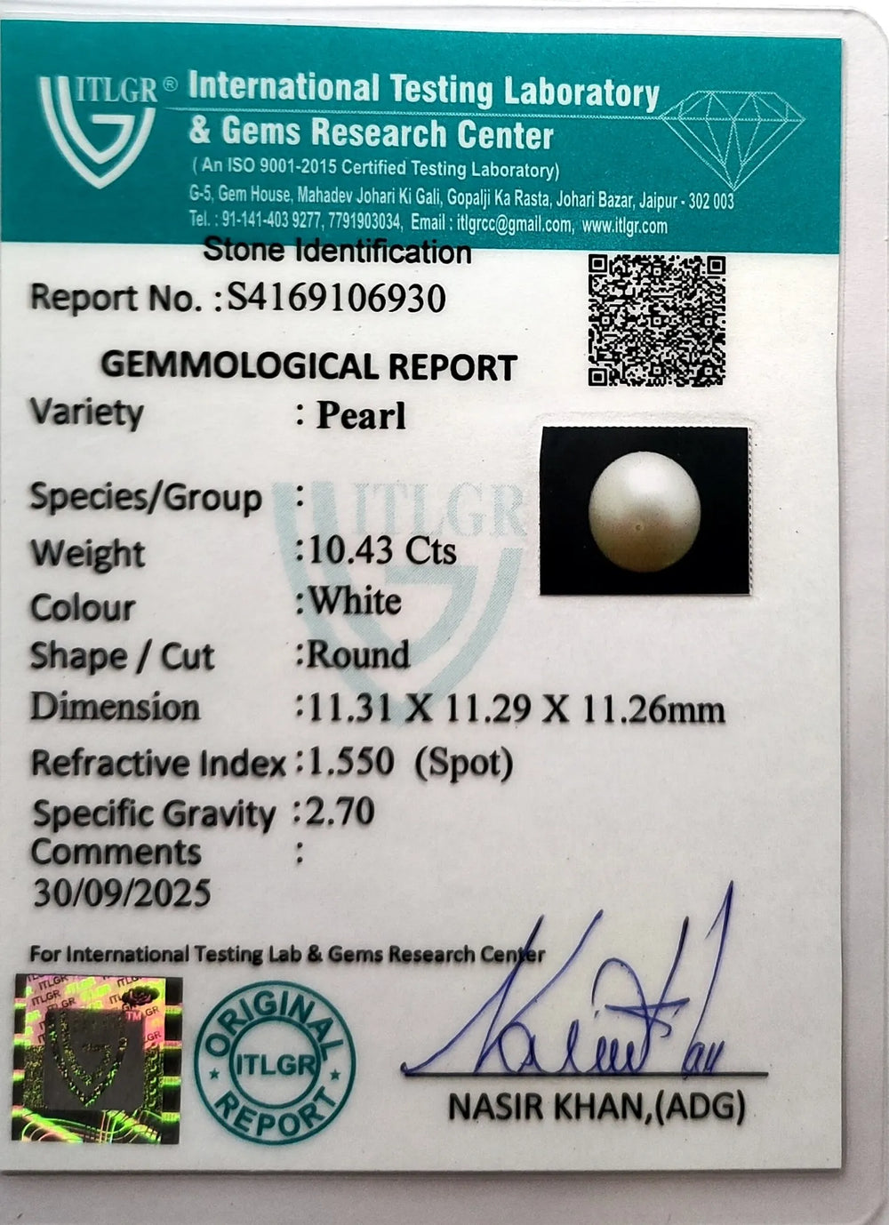 ITLGR_106930_CERTIFICATE.webp