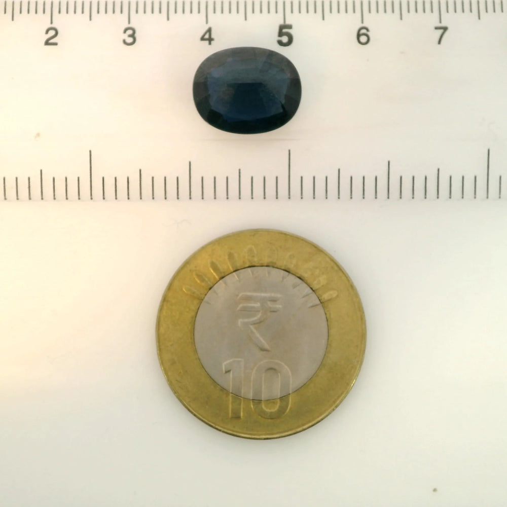 LOTUS_4029-5150_SCALE.webp