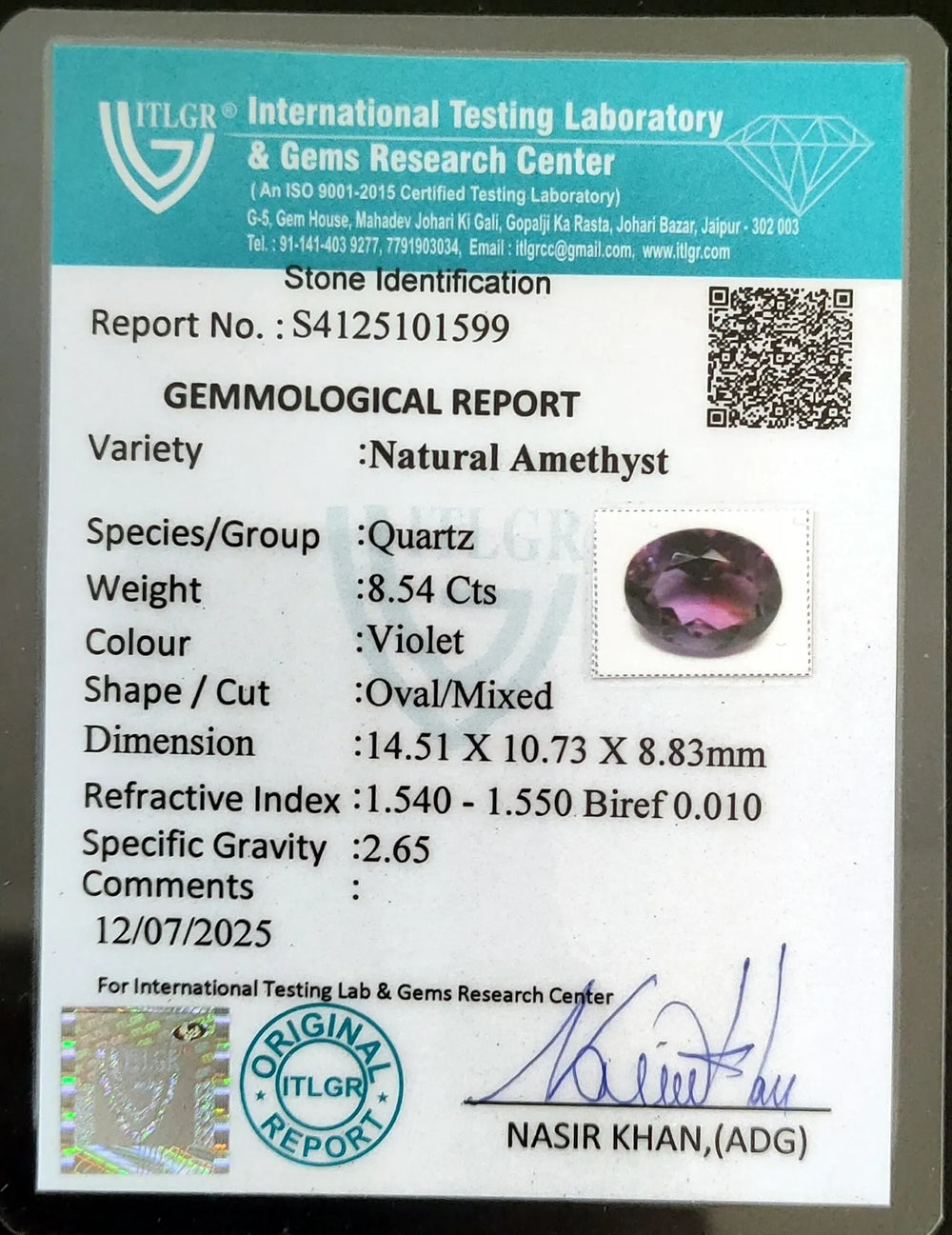 ITLGR_101599_CERTIFICATE.webp